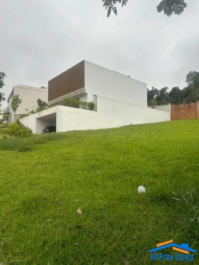 Terreno, 464 m² - Foto 1