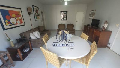 Apartamento, 3 quartos, 120 m² - Foto 4