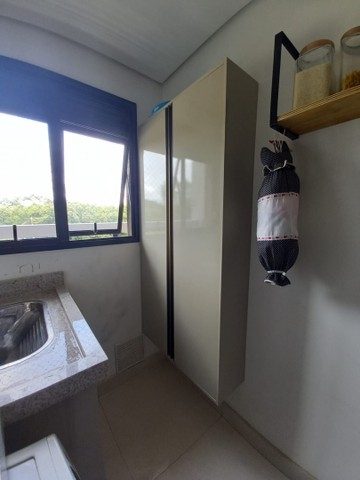 Apartamento, 2 quartos, 59 m² - Foto 5