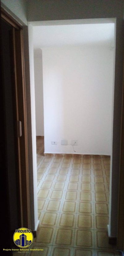 Apartamento, 2 quartos, 54 m² - Foto 4