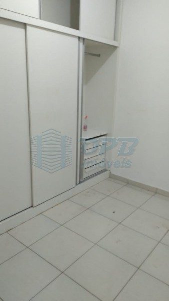 Apartamento - Foto 5