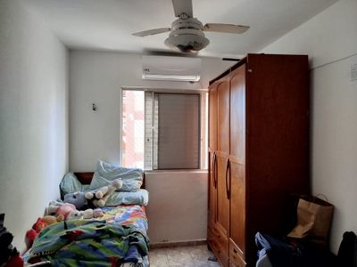 Apartamento, 2 quartos, 70 m² - Foto 5