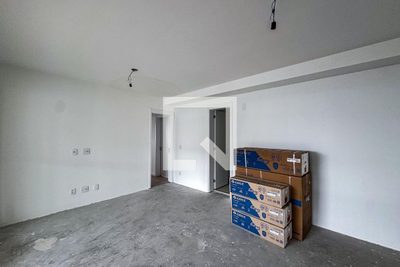Apartamento, 3 quartos, 126 m² - Foto 3