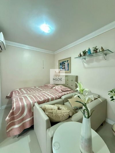 Apartamento, 2 quartos, 65 m² - Foto 5
