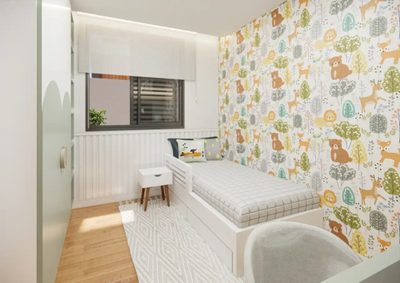 Cobertura, 4 quartos, 86 m² - Foto 5
