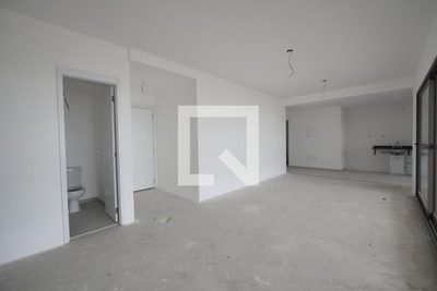 Apartamento, 3 quartos, 140 m² - Foto 4