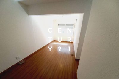 Apartamento, 1 quarto, 42 m² - Foto 5