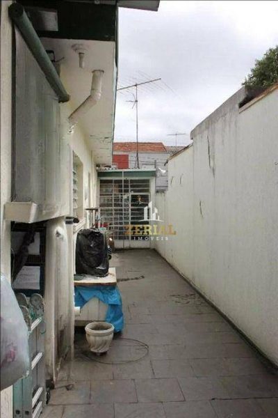 Casa, 3 quartos, 230 m² - Foto 5