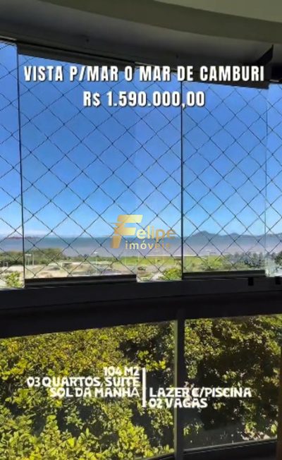 Apartamento, 3 quartos, 104 m² - Foto 4