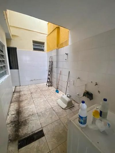 Sobrado, 2 quartos, 70 m² - Foto 5