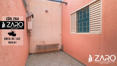 Casa, 3 quartos, 200 m² - Foto 5