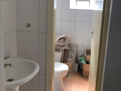 Sala-Conjunto, 27 m² - Foto 5