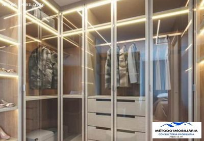 Casa, 3 quartos, 108 m² - Foto 4