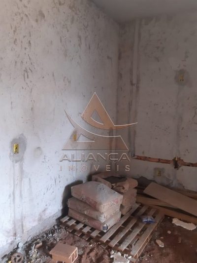 Casa, 2 quartos, 101 m² - Foto 4