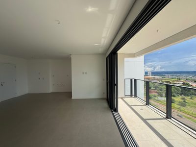 Apartamento, 2 quartos, 87 m² - Foto 1