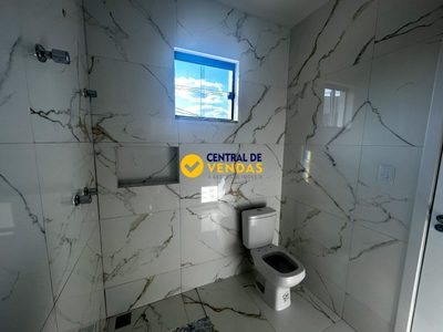 Casa, 3 quartos, 23 m² - Foto 5