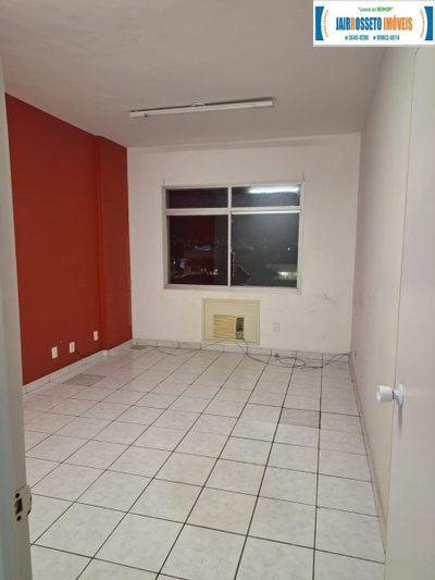 Sala-Conjunto, 39 m² - Foto 2