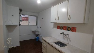 Apartamento, 1 quarto, 75 m² - Foto 5