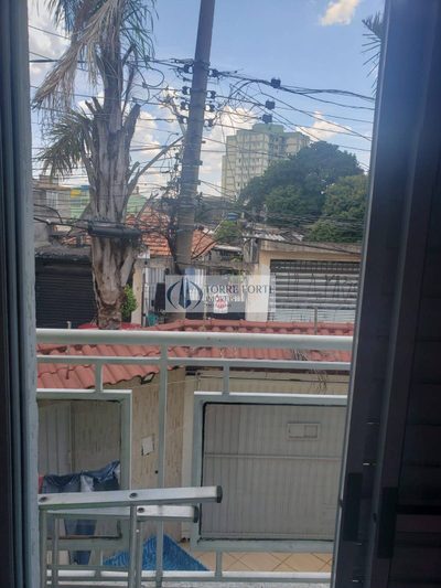 Casa, 2 quartos, 88 m² - Foto 5