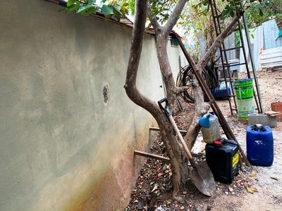 Terreno, 250 m² - Foto 3