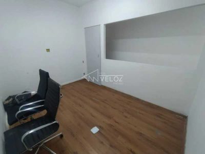Sala-Conjunto, 40 m² - Foto 2