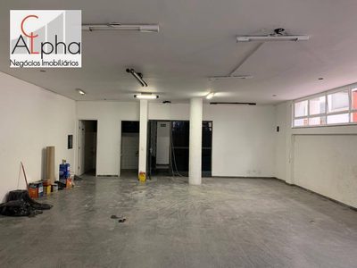 Sala-Conjunto, 90 m² - Foto 4