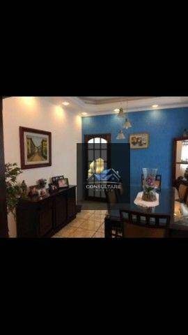 Casa, 3 quartos, 275 m² - Foto 5