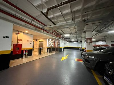 Sala-Conjunto, 449 m² - Foto 2