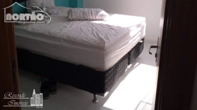 Casa, 4 quartos, 110 m² - Foto 4