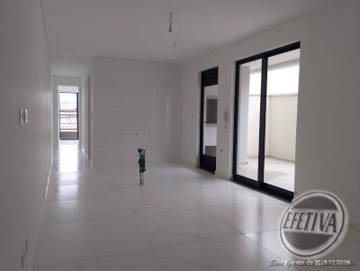 Apartamento, 2 quartos, 85 m² - Foto 3