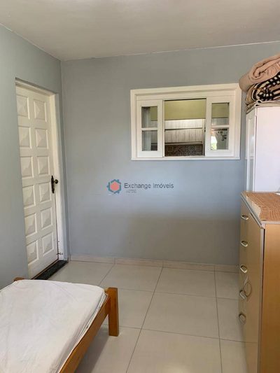 Apartamento, 5 quartos - Foto 3