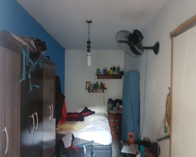 Prédio Inteiro, 200 m² - Foto 5