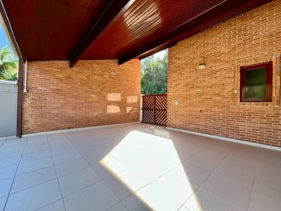 Casa, 3 quartos, 299 m² - Foto 4