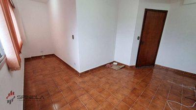 Apartamento, 2 quartos, 68 m² - Foto 3