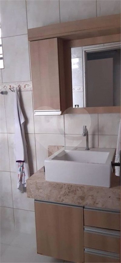 Sobrado, 4 quartos, 150 m² - Foto 5