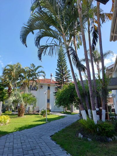 Apartamento, 3 quartos, 70 m² - Foto 1