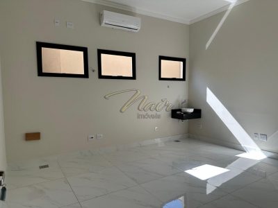 Sala-Conjunto - Foto 4
