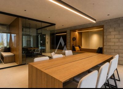Kitnet-Studio, 26 m² - Foto 4