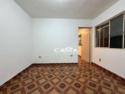 Casa, 2 quartos, 60 m² - Foto 3