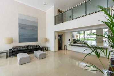 Apartamento, 3 quartos, 250 m² - Foto 4