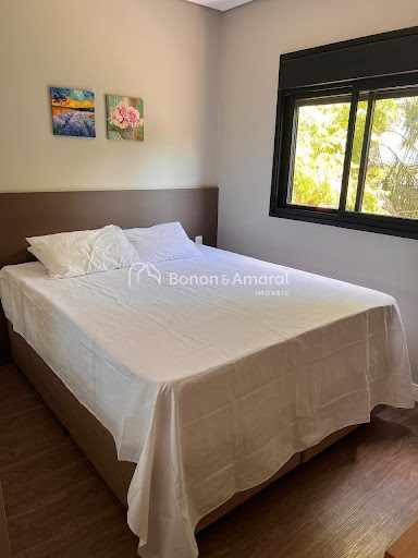 Casa de Condomínio, 2 quartos - Foto 5