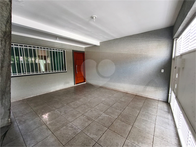 Sobrado, 2 quartos, 63 m² - Foto 2