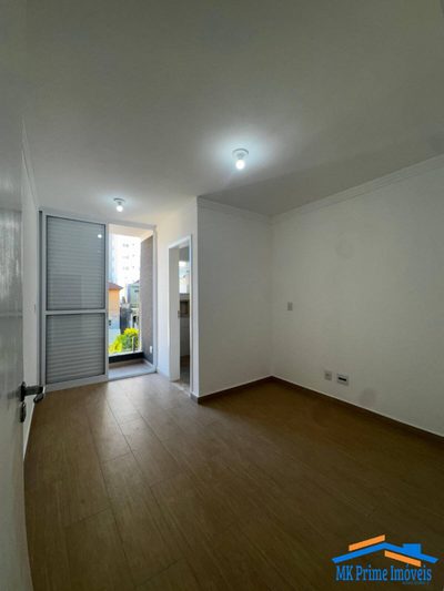 Sobrado, 2 quartos, 127 m² - Foto 5
