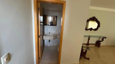Apartamento, 3 quartos, 118 m² - Foto 5