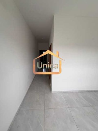 Chácara, 2 quartos, 750 m² - Foto 4