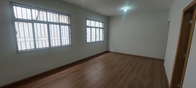 Apartamento, 3 quartos, 99 m² - Foto 1
