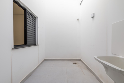 Apartamento, 2 quartos, 47 m² - Foto 4