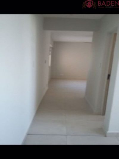 Apartamento, 1 quarto, 39 m² - Foto 2