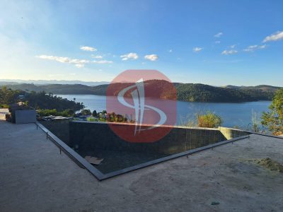 Casa, 4 quartos, 250 m² - Foto 5