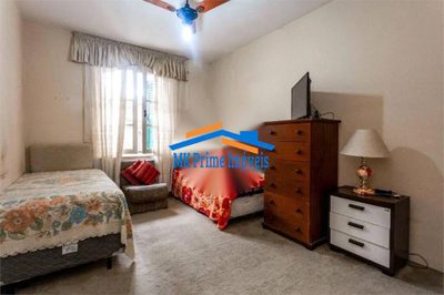 Sobrado, 4 quartos, 490 m² - Foto 5